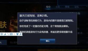 99abcd在线视频,揭秘热门在线视频背后的精彩故事